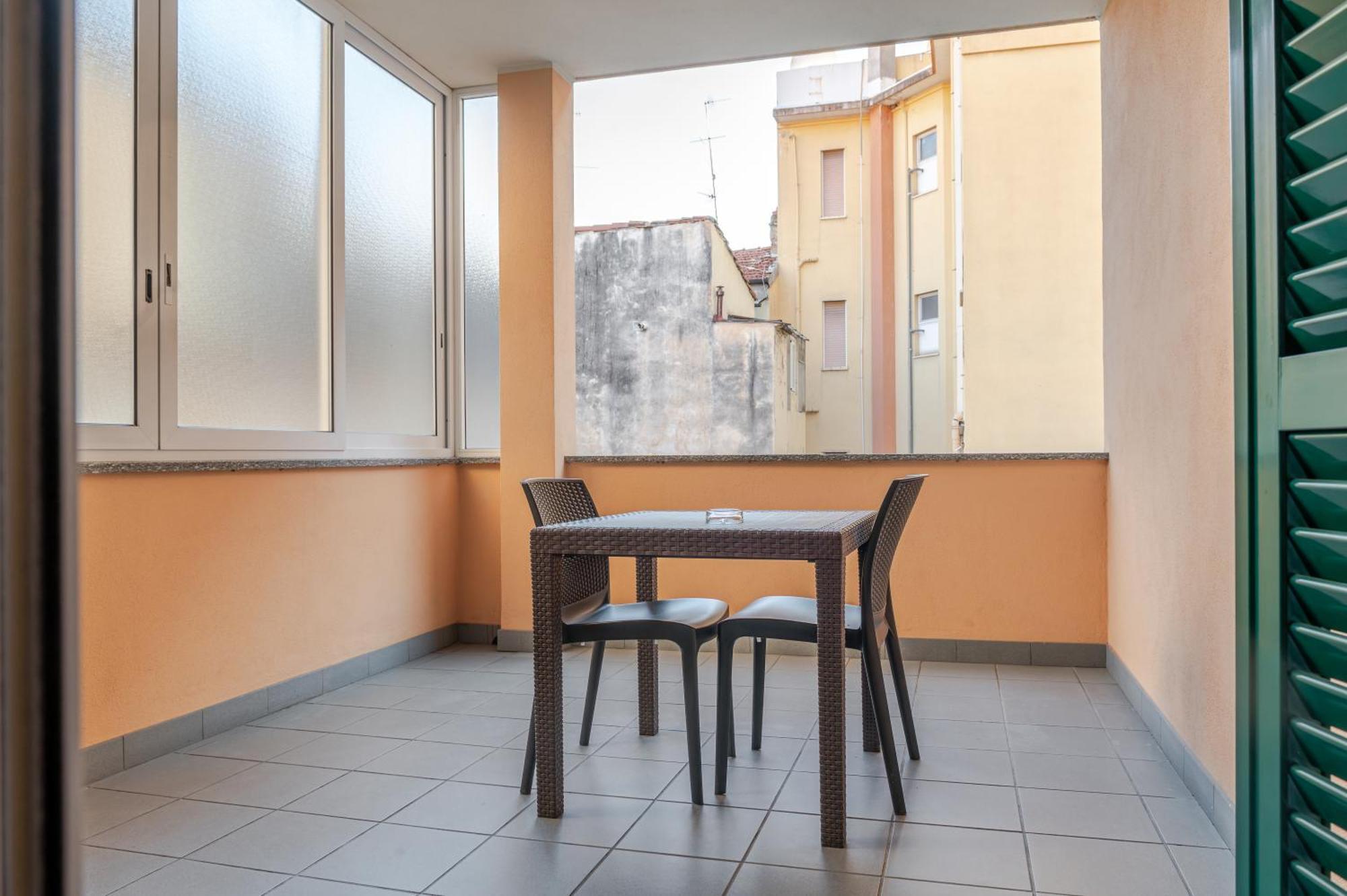 Hotel Posta - 3 Stars - Comfortable Stay In Ventimiglia Esterno foto